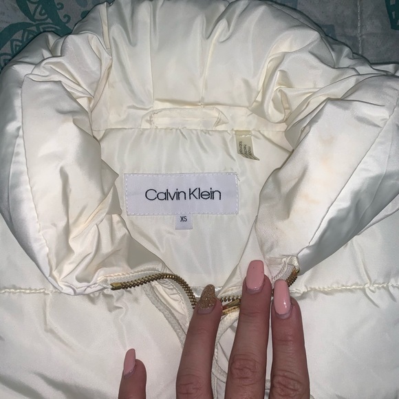 SOLD - Picture 2 of 3